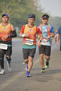 BIB: 46298, 46300, 47012
                            <button type="button" onclick="openModal(8220142)" class="btn btn-primary btn-sm float-right btn-popup" data-toggle="modal" data-target=".modal-high-quality">
                        <i class="fas fa-shopping-cart"></i> Add to Cart
                    </button>
                                            <button type="button" onclick="isThisMe(8220142, true)" class="btn btn-success btn-sm float-right btn-popup btn-isme hidden" data-toggle="tooltip" data-placement="bottom" title="นี่คือรูปของคุณใช่ไหม คลิกที่นี่เพื่อเอาเข้าอัลบั้ม">
                        <i class="fas fa-plus"></i> Add to album
                    </button>
                    <button type="button" onclick="isThisMe(8220142, false)" class="btn btn-warning btn-sm float-right btn-popup btn-isnotme hidden">
                        <i class="fas fa-ban"></i> Remove from album
                    </button>